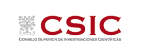 Convocatoria de becas del CSIC