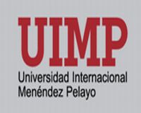 Convocadas becas para el Aula de Verano Ortega y Gasset de la Universidad Internacional Menéndez Pelayo