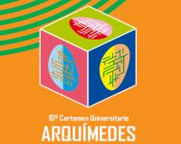 Certamen Universitario Arquímedes 2011
