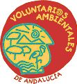 Campos de Voluntariado Ambiental de Andalucía 2011