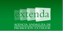 Cursos de Formación 2011 Extenda- Servicio Andaluz de Empleo