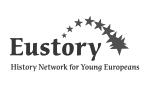 Concurso de historia para jóvenes Eustory