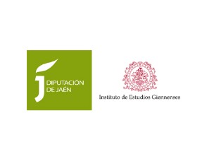 Convocatoria de 18 becas de formación en el Instituto de Estudios Giennenses
